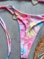 Micro Bikini Set - Image 6
