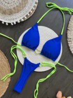 Micro Bikini Set - Image 8