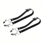 Adjustable Clip Set - Image 3