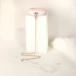 Bondage Restraint Set - Image 2