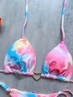 Micro Bikini Set - Image 4