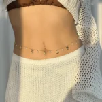 Starfish Waist Chain - Image 9