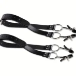 Adjustable Clip Set - Image 4