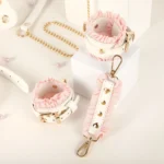 Bondage Restraint Set - Image 6