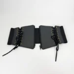 Lace Up Corset Belt - Image 6