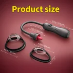 Suction Vibrator - Image 5