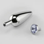 Chastity Belt Toy - Image 4
