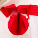 Extreme Push Up Bra - Image 4