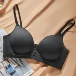 Extreme Push Up Bra - Image 5