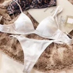 Wireless Bralette Set - Image 9