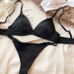 Wireless Bralette Set - Image 8