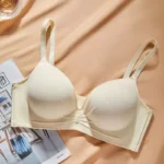 Extreme Push Up Bra - Image 3