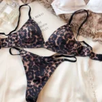 Wireless Bralette Set - Image 7