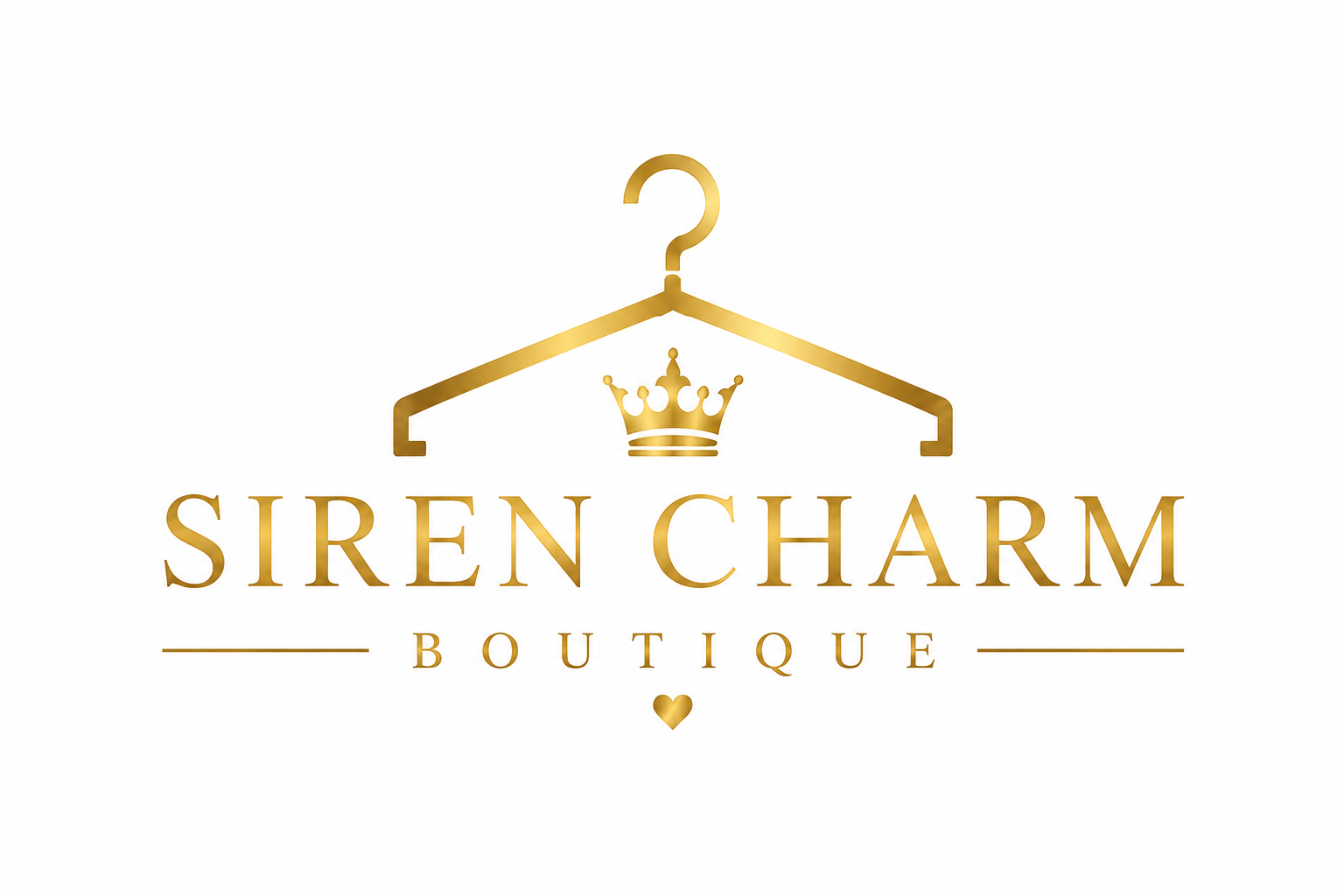 SirenCharm