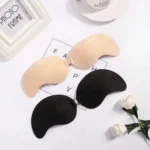 Mango Cup Bra - Image 2