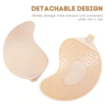Mango Cup Bra - Image 5