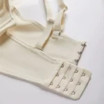 10CM Push Up Bra - Image 6
