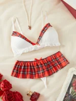 Sailor Cosplay Set - Image 5