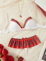 Sailor Cosplay Set - Image 7
