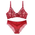 Ultra Thin Lace Set - Image 4