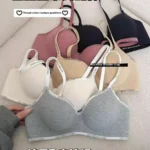 No Trace Lift Bra - Image 4