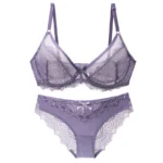 Ultra Thin Lace Set - Image 8