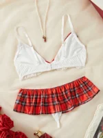 Sailor Cosplay Set - Image 2