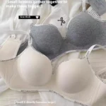 No Trace Lift Bra - Image 5