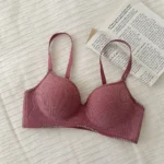 No Trace Lift Bra - Image 7
