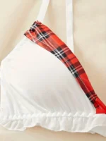 Sailor Cosplay Set - Image 3