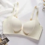 10CM Push Up Bra - Image 4