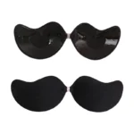 Mango Cup Bra - Image 7