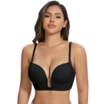 Deep U Bra - Image 8