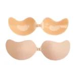 Mango Cup Bra - Image 10