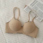 No Trace Lift Bra - Image 8