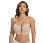 Deep U Bra - Image 7