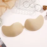Mango Cup Bra - Image 8