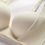10CM Push Up Bra - Image 5
