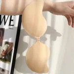 Mango Cup Bra - Image 4