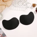 Mango Cup Bra - Image 9