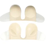 Invisible Strapless Bra - Image 7