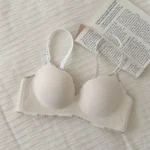 No Trace Lift Bra - Image 9