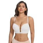 Deep U Bra - Image 6