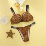 Fashion Bra Panty Set - Image 6
