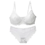 Ultra Thin Lace Set - Image 5