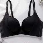 10CM Push Up Bra - Image 2