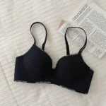 No Trace Lift Bra - Image 10