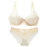 Ultra Thin Lace Set - Image 3