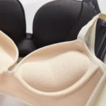 10CM Push Up Bra - Image 3