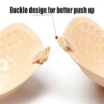 Mango Cup Bra - Image 6